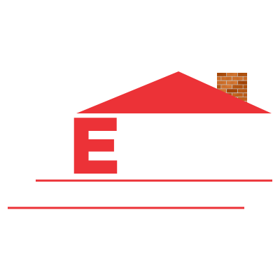 logotype