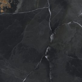 Gran Eltz Nero Lux P70655 | Mello Pisos e Revestimentos