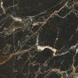 Palazzo_Nero_Lux_P70667_1-